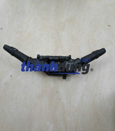 CÔNG TẮC PHA CỐT XE MITSUBISHI OUTLANDER 2025 | 8600A733