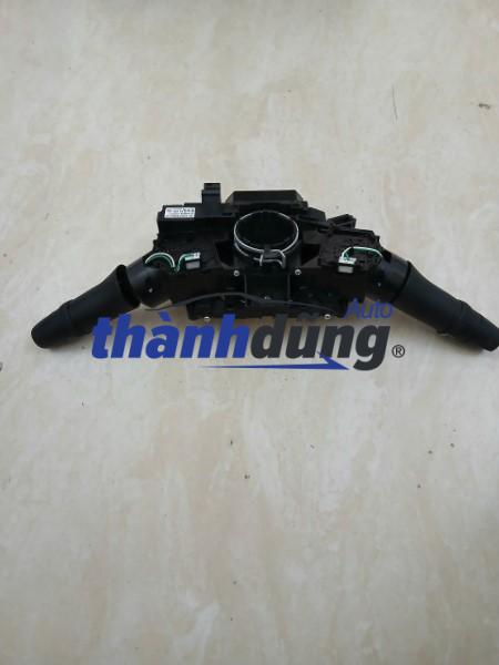 CÔNG TẮC PHA CỐT XE MITSUBISHI OUTLANDER 2025 | 8600A733