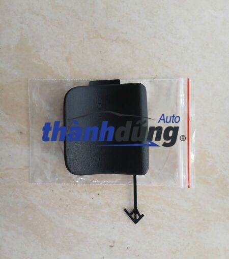 NẮP MÓC KÉO XE VINFAST LUX SA 2022 | BEX10005362