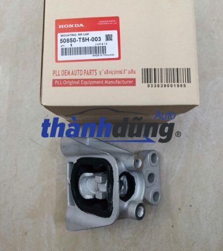 CAO SU CHÂN HỘP SỐ XE HONDA CR-V 2.0 2011 | 50850SWNP81