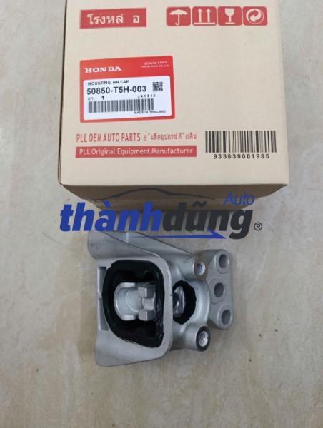 CAO SU CHÂN HỘP SỐ XE HONDA CR-V 2.0 2011 | 50850SWNP81
