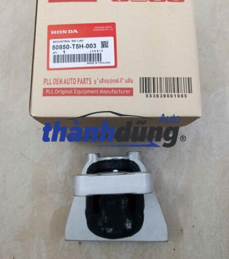 CAO SU CHÂN HỘP SỐ XE HONDA CR-V 2.0 2011 | 50850SWNP81
