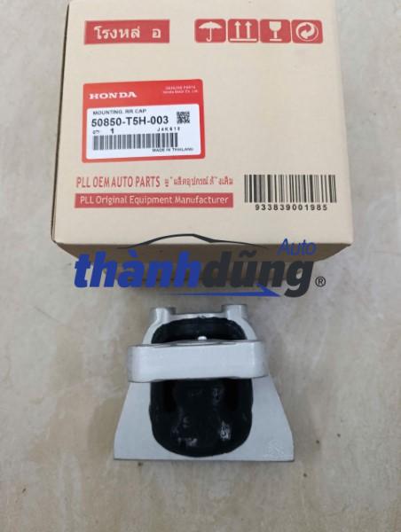 CAO SU CHÂN HỘP SỐ XE HONDA CR-V 2.0 2011 | 50850SWNP81