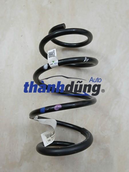 LÒ XO GIẢM XÓC XE KIA MORNING 2011 | 54630M6030
