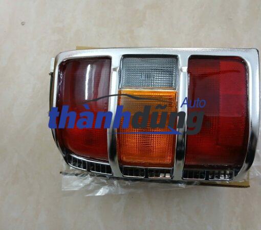 ĐÈN HẬU XE MITSUBISHI PAJERO 1995 | MB831490