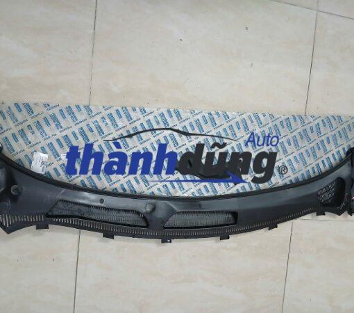 ỐP DƯỚI CHÂN KÍNH CHẮN GIÓ XE FORD FIESTA 2013 | DK51507R1C