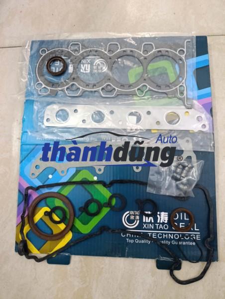 RON ĐẠI TU XE HAIMA 2 2015 | 1414115F00