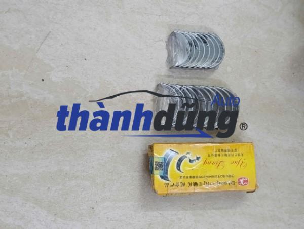 MIỄNG CỐT MÁY XE HAIMA 2 2015 | 1234057K020C0