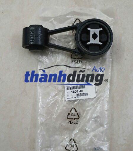 CHÂN MÁY SỐ 8 XE PEUGEOT 407 2018 | 1806J9