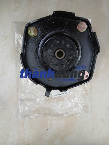 BÁT BÈO GIẢM XÓC XE MAZDA 323 1999 | B25D28390