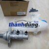 TỔNG PHANH XE MAZDA 6 2021 | GHY54340Z