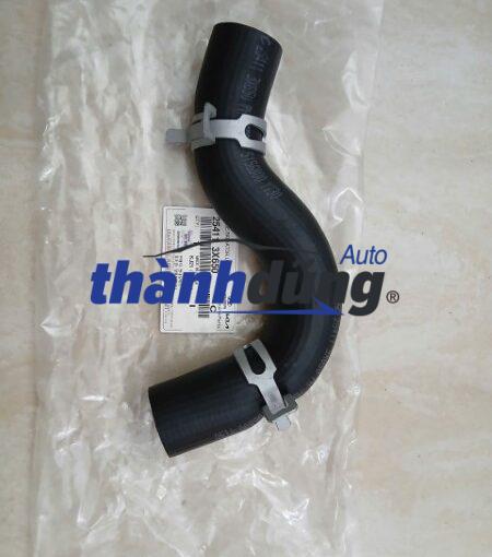 ỐNG KÉT NƯỚC TRÊN XE KIA CERATO 2014 | 254113X650