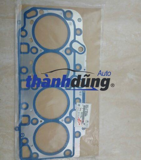 GIOĂNG QUY LÁT XE HYUNDAI MIGHTY EX8 2023 | 223114C000