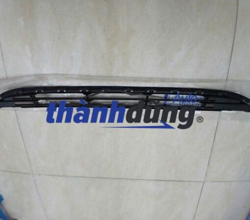 LƯỚI CẢN TRƯỚC XE HYUNDAI ACCENT 2020 | 86561H6000