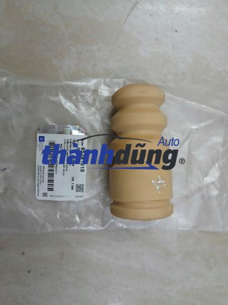 TĂM BÔNG GIẢM XÓC XE CHEVROLET CAPTIVA 2.0 2009 | 95281015