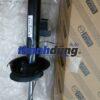 GIẢM XÓC TRƯỚC XE MAZDA 3 2014 | BFF434900B