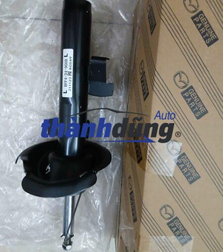 GIẢM XÓC TRƯỚC XE MAZDA 3 2014 | BFF434900B