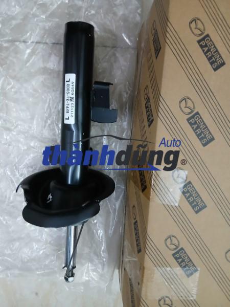 GIẢM XÓC TRƯỚC XE MAZDA 3 2014 | BFF434900B