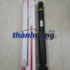 PHUỘC NHÚN SAU XE NISSAN XTRAIL 2013 | 56210JE21A