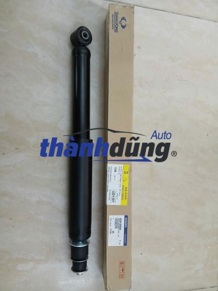 PHUỘC NHÚN SAU XE SSANGYONG ACTYON 2013 | 4530109505