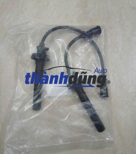 DÂY PHIN ĐÁNH LỬA XE MITSUBISHI LANCER 2013 | MD365102
