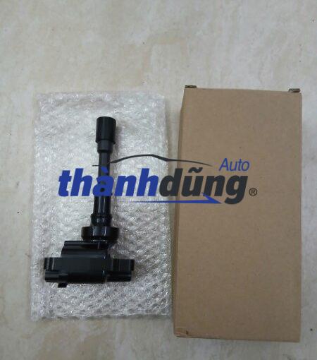 MÔ BIN ĐÁNH LỬA MITSUBISHI LANCER 2.0 | MD361710