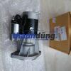 CỦ ĐỀ ISUZU DMAX 2.5 2013 | 8981375871