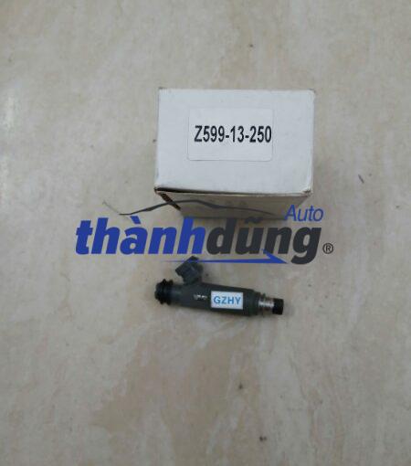 KIM PHUN XE MAZDA 626 1997 | Z59913250