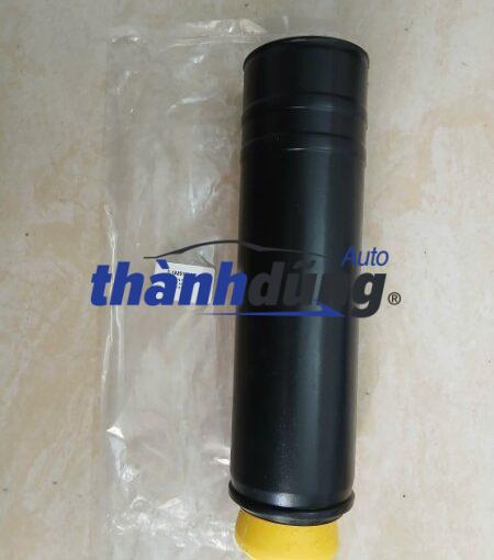 CHỤP BỤI GIẢM XÓC SAU DAEWOO LACETTI CDX 2010 | 13251764