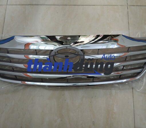 MẶT CA LĂNG XE TOYOTA CAMRY 2010 | 5311106280