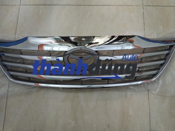 MẶT CA LĂNG XE TOYOTA CAMRY 2010 | 5311106280