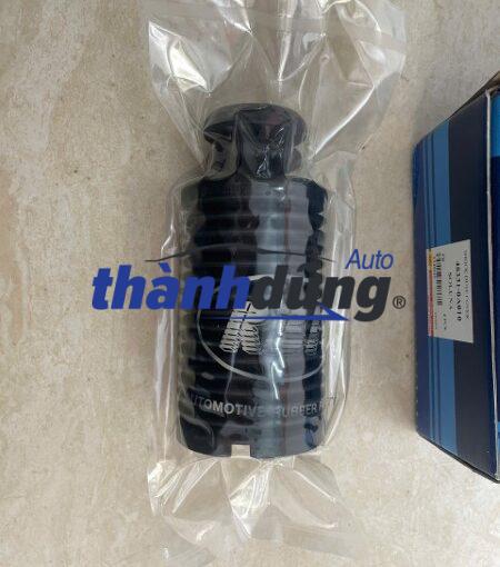 CHỤP BỤI PHUỘC NHÚN XE TOYOTA VELOZ 2025 | 48331BZ010