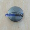 NẮP CHỤP BÁNH XE FORD RANGER 2016-2023 | JB3C1000DA