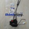 KHÓA NGẬM CỬA TRƯỚC HYUNDAI I10 2021 | 81310B4080