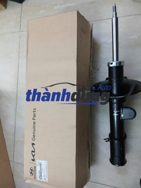 PHUỘC NHÚN TRƯỚC HYUNDAI VERACRUZ 2010 | 546603J000