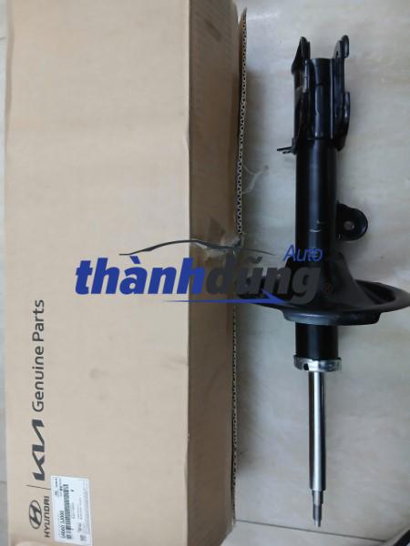 PHUỘC NHÚN TRƯỚC HYUNDAI VERACRUZ 2010 | 546603J000