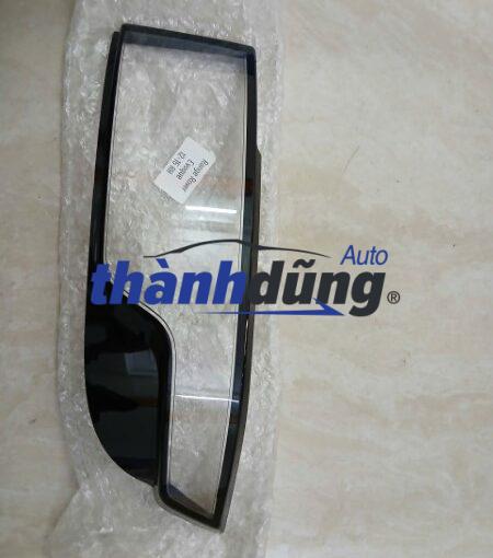 VỎ ĐÈN HẬU XE RANGE ROVER EVOQUE 2016 | LR074813