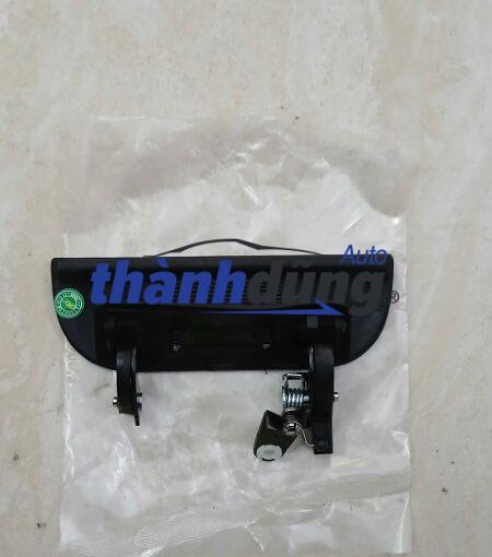 TAY MỞ CỬA NGOÀI XE HYUNDAI MIGHTY 75S | 823305H003