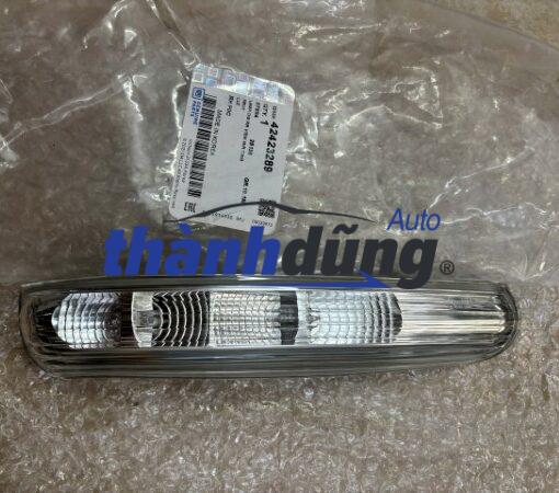XI NHAN RH CHEVROLET CAPTIVA 2009 | 42423289