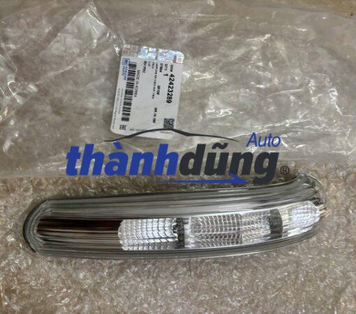 XI NHAN RH CHEVROLET CAPTIVA 2009 | 42423289