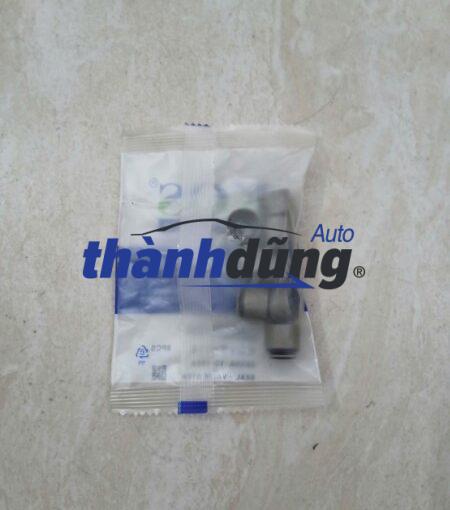 PHỚT GHÍT XUPAP KIA FRONTIER 125 | 0K65A10155A