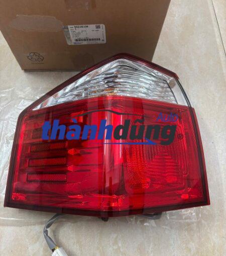 ĐÈN HẬU PHẢI RH CHEVROLET ORLANDO 2018 | 95238338