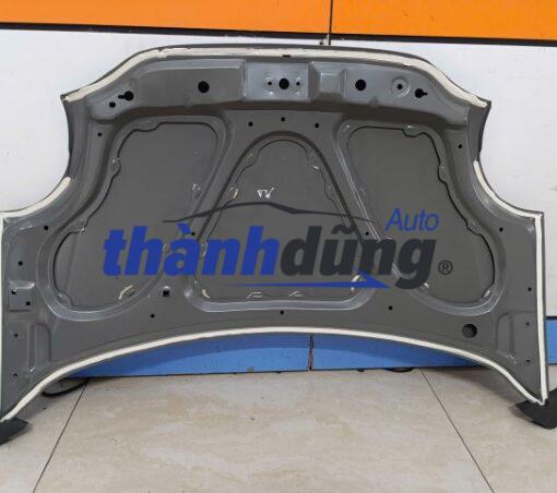 NẮP CAPO XE DAEWOO MATIZ 2005 | 96562438