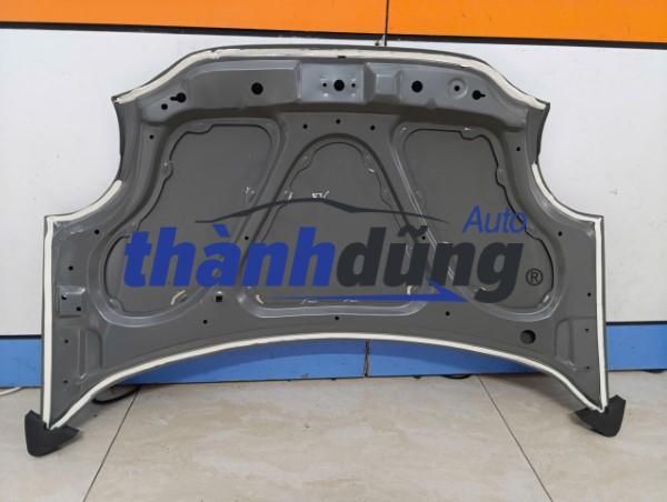 NẮP CAPO XE DAEWOO MATIZ 2005 | 96562438