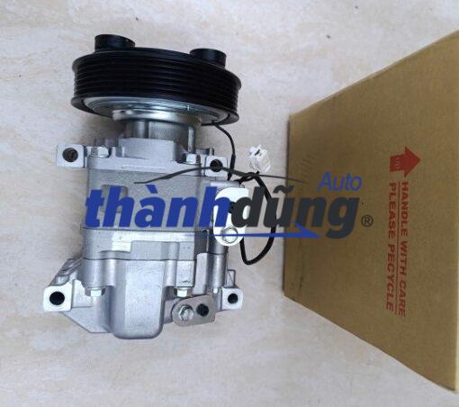 LỐC ĐIỀU HÒA (LẠNH) MAZDA 3 2011 | BFF461450