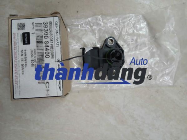 CẢM BIẾN KHÍ NẠP (MAP) XE HYUNDAI HD72 | 3930084400