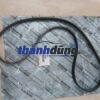 DÂY CUROA TỔNG TOYOTA YARIS 2016 | 90916T2029