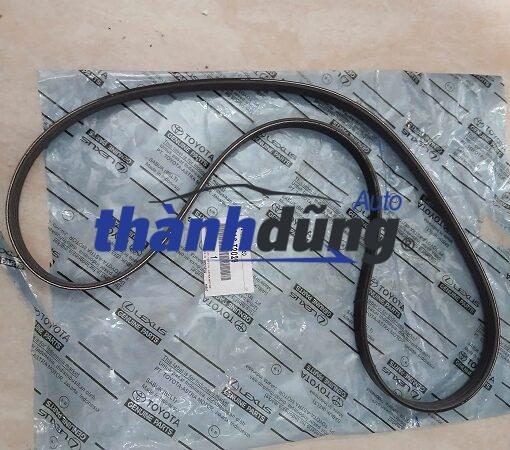 DÂY CUROA TỔNG TOYOTA YARIS 2016 | 90916T2029