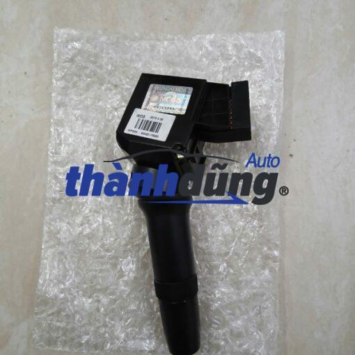 CÔNG TẮC GẠT MƯA KIA K200 2023 | 934201R200