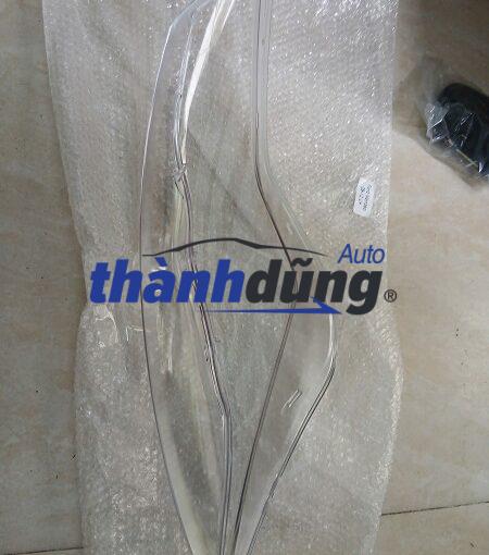 MẶT ĐÈN PHA FORD MONDEO 2013 | 7S7113008AN